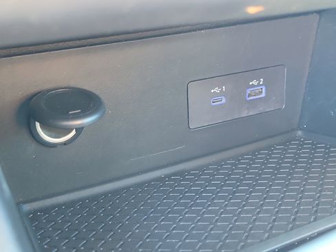 Used 2022 Nissan Pathfinder S FWD image 29