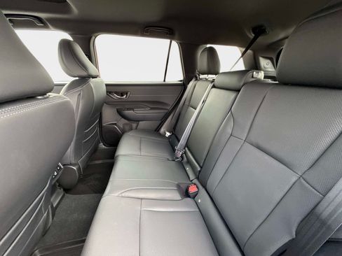 New 2026 Subaru Outback Touring XT AWD/4WD image 15