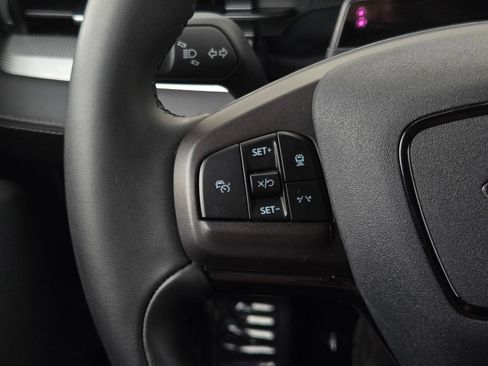 Used 2023 Ford Mustang Mach-E Select RWD image 22