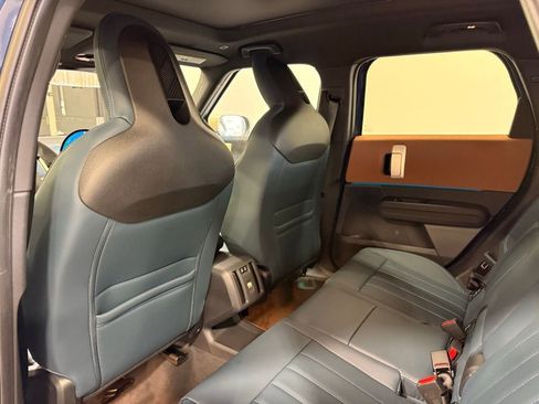 New 2026 MINI Cooper Countryman S image 20