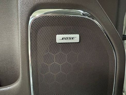 Used 2015 GMC Sierra 1500 SLT AWD/4WD image 18