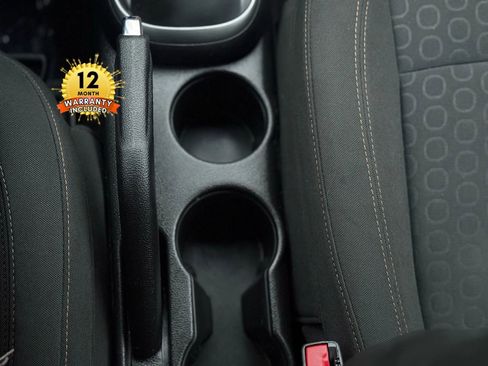 Used 2020 Chevrolet Trax LS w/ Tint and Cruise Package image 74