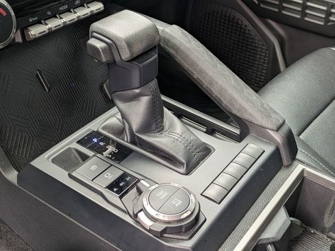 Used 2024 Toyota Tacoma SR5 image 23