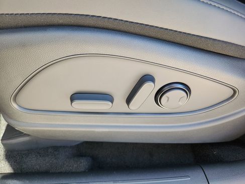 New 2026 Hyundai Palisade XRT Pro image 11