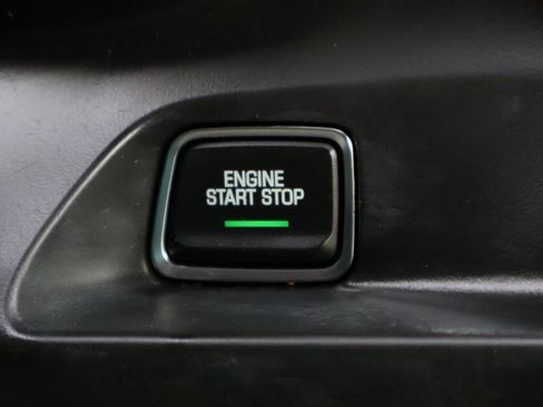 Used 2017 Chevrolet Camaro LT w/ RS Package image 30