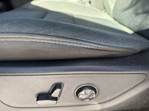 Used 2021 RAM 1500 Big Horn image 35