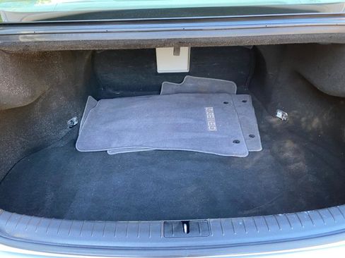 Used 2018 Genesis G80 3.8 w/ Option Group 02 image 5