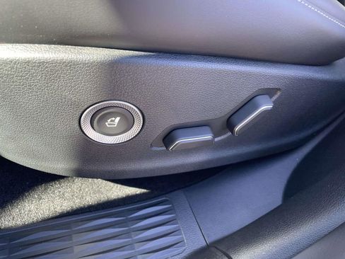 New 2026 Genesis GV80 3.5T image 24