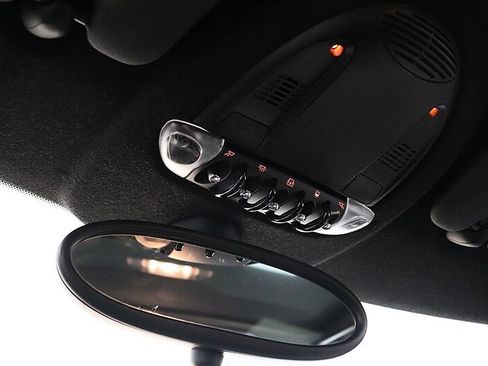 Used 2013 MINI Cooper S FWD image 28