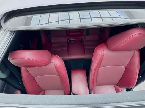 Used 2024 Lexus IS 300 AWD w/ Premium Package image 14