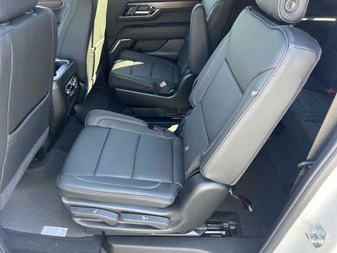 New 2026 GMC Yukon XL Denali image 20