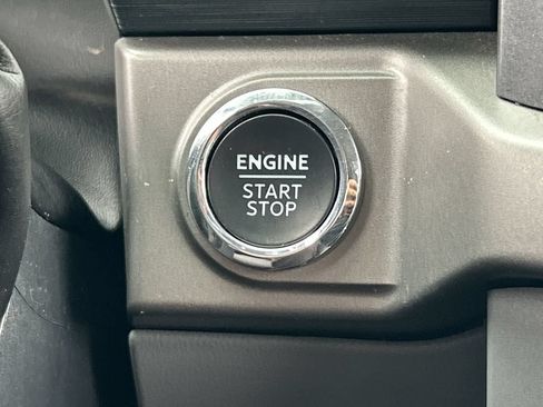 Used 2024 Ford F150 XLT w/ Equipment Group 302A MID AWD/4WD image 17