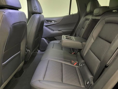 New 2026 Chevrolet Equinox LT w/ Convenience Package II image 41