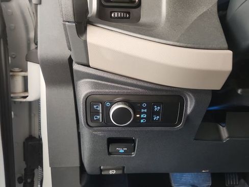 New 2024 Ford Bronco Wildtrak AWD/4WD image 25