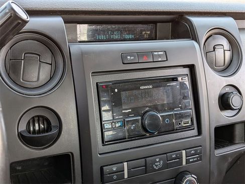 Used 2013 Ford F150 XL w/ Mid Equipment Group image 22