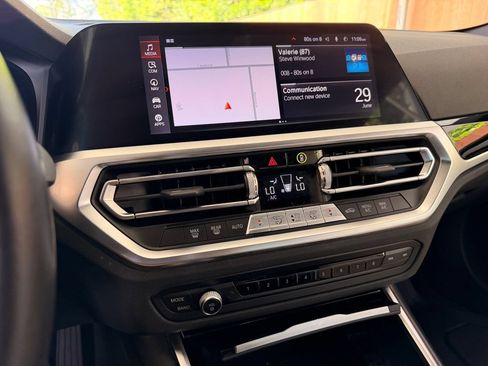 Used 2022 BMW 230i Coupe w/ Convenience Package RWD image 26