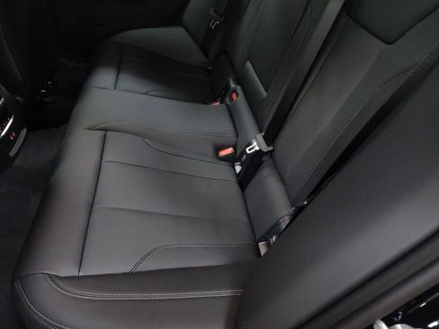 New 2026 BMW 430i xDrive w/ M Sport Package image 22