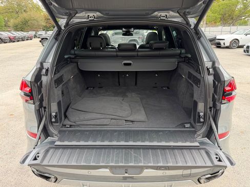 Used 2024 BMW X5 sDrive40i w/ M Sport Package image 39