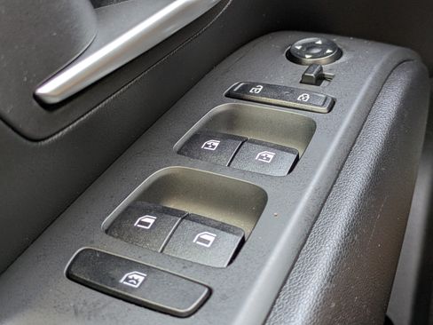 Certified 2024 Hyundai Tucson SEL FWD image 23