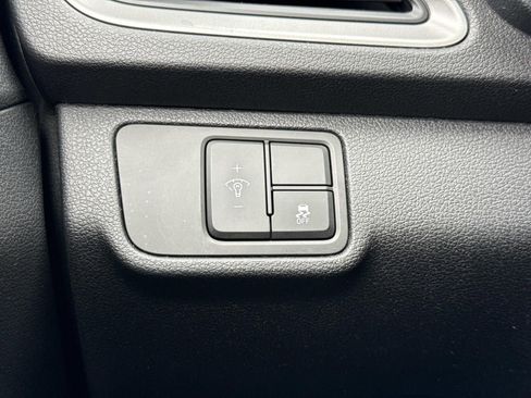 Used 2019 Hyundai Accent SEL image 18