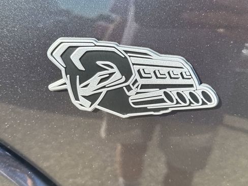 New 2026 RAM 1500 Big Horn image 41