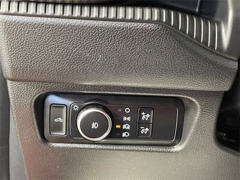 Used 2024 Ford Ranger XLT image 14