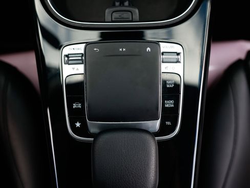 Used 2019 Mercedes-Benz A 220 image 45