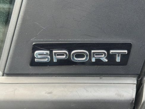 Used 2024 Volkswagen Jetta Sport image 22