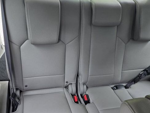 Used 2012 Honda Pilot Touring image 38