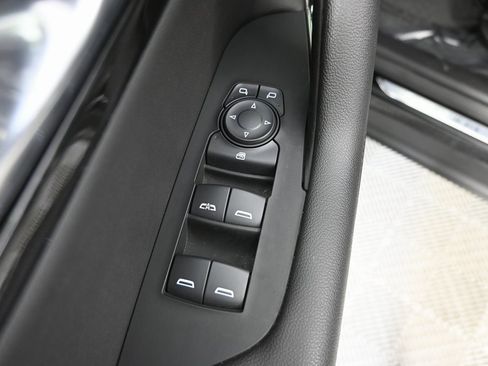 Used 2022 Chevrolet Blazer RS w/ Enhanced Convenience Package image 20