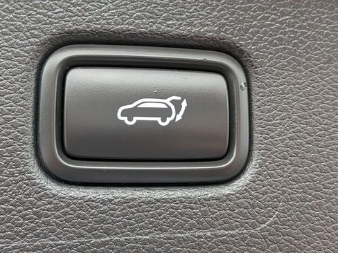 Used 2016 Hyundai Tucson Limited w/ Option Group 03 FWD image 24