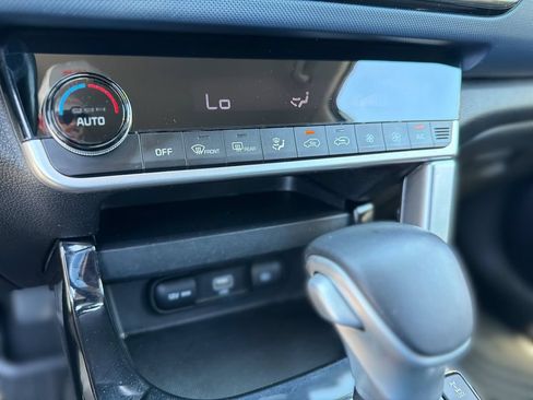 Certified 2023 Kia Seltos S AWD/4WD image 30