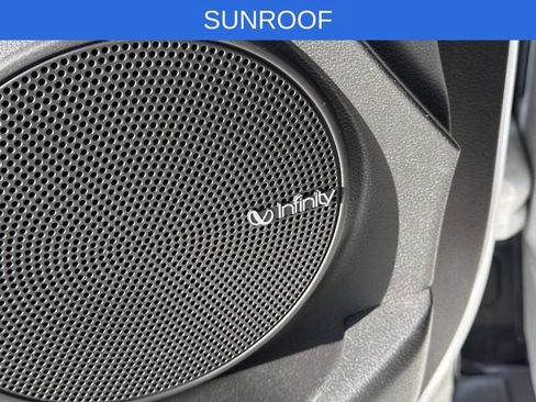 Used 2021 Hyundai Kona Limited image 15