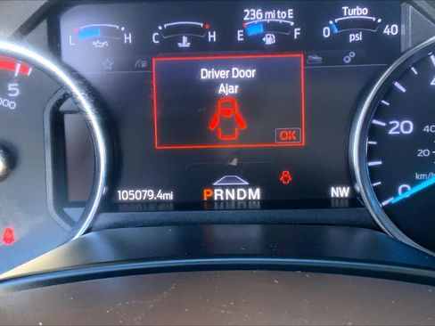 Certified 2020 Ford F250 King Ranch w/ King Ranch Ultimate Package image 22