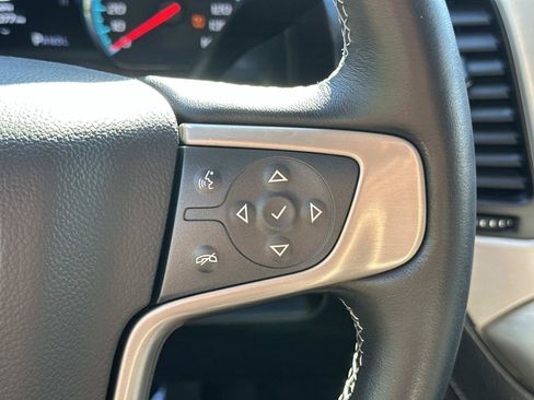 Used 2020 GMC Yukon Denali w/ Denali Premium Package AWD/4WD image 19