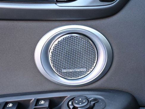 Used 2024 Dodge Hornet R/T Plus image 24