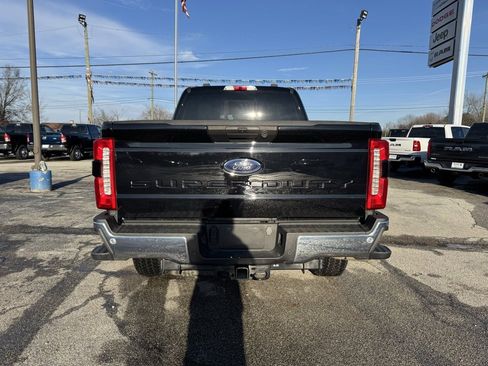 Used 2023 Ford F250 XLT w/ 360-Degree Camera Package image 5