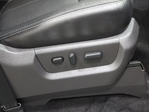 Used 2016 Ford F350 Lariat w/ Lariat Ultimate Package AWD/4WD image 26