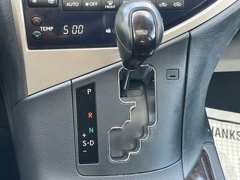 Used 2013 Lexus RX 350 AWD w/ Navigation Pkg image 26