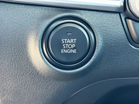 New 2026 MAZDA MAZDA3 2.5 S Sedan w/ Preferred Pkg image 34