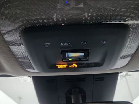 Used 2024 Toyota Prius LE image 47