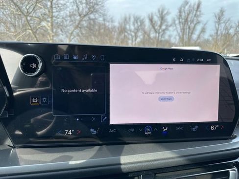 New 2026 Chevrolet Traverse LT w/ Midnight/Sport Edition image 25