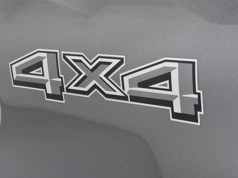 New 2025 Ford F150 STX w/ Equipment Group 200A image 22