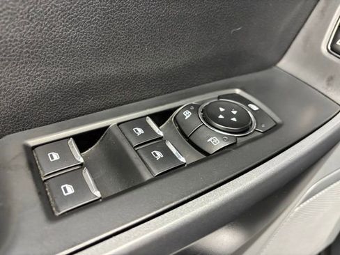 Used 2024 Ford F250 XLT w/ FX4 Off-Road Package image 6