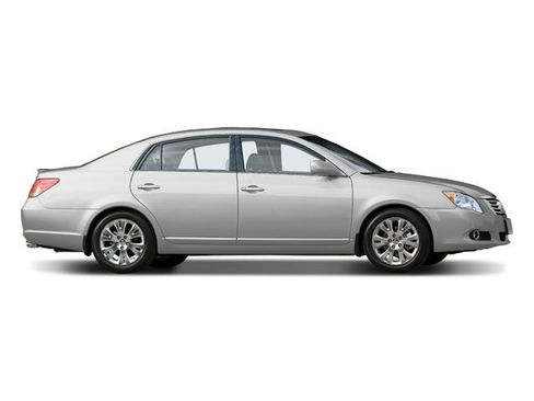 Used 2008 Toyota Avalon Touring FWD image 3
