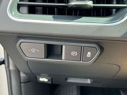 New 2026 Kia K4 GT-Line image 24