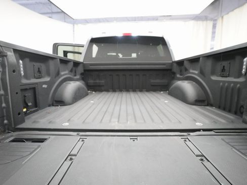 Used 2023 Ford F150 XLT w/ Equipment Group 302A High image 10