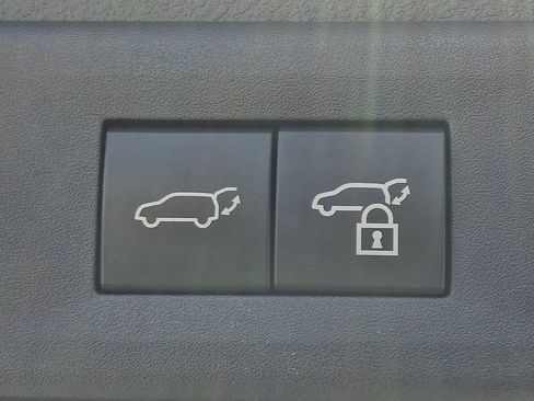 Used 2024 Lexus NX 350 AWD image 30