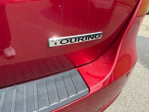 Used 2022 Honda Odyssey Touring image 14