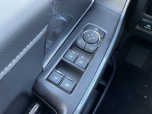 Used 2023 Ford F150 XLT w/ Equipment Group 302A High image 22